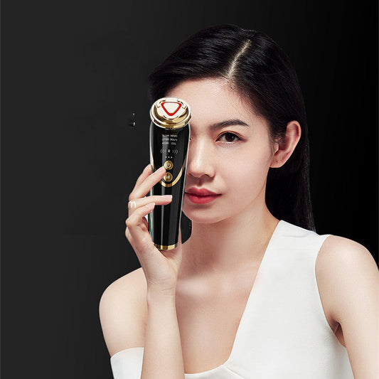 Anti-Aging Skin Tightening Massager-1