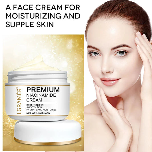 Hyaluronic Acid Serum-1