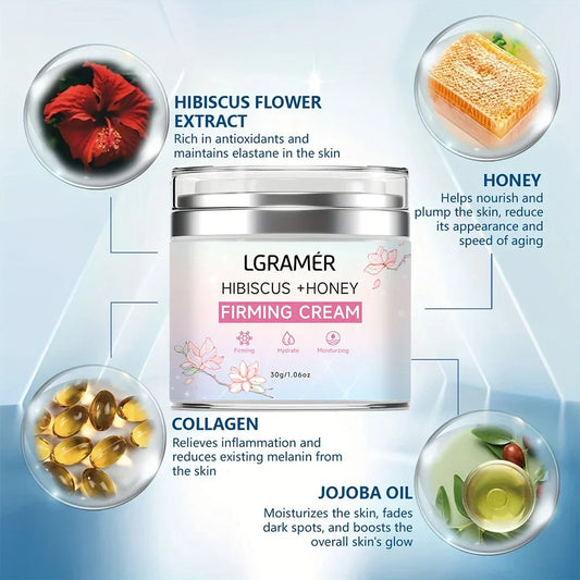 LGRAMER Elasticity Boost Cream-1