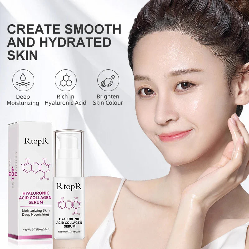 RtopR Anti-Aging Whitening Serum-3