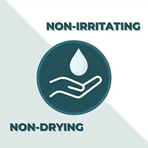 Ammuri Retinol 5% Serum with Apple Stem Cell – High Strength Anti-Ageing, Acne & Dark Spot Treatment (30ml) (Serum Células Madre de Manzana)