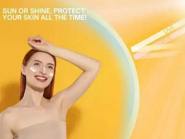 Ammuri Vitamin C Day Cream SPF 50 for Radiant Skin-3