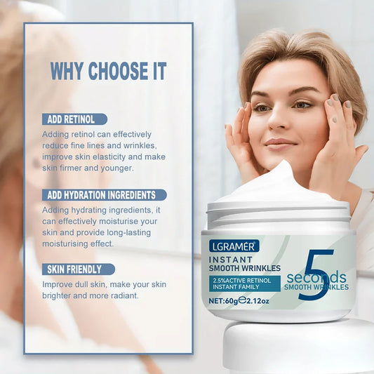 Face Cream for Youthful-1