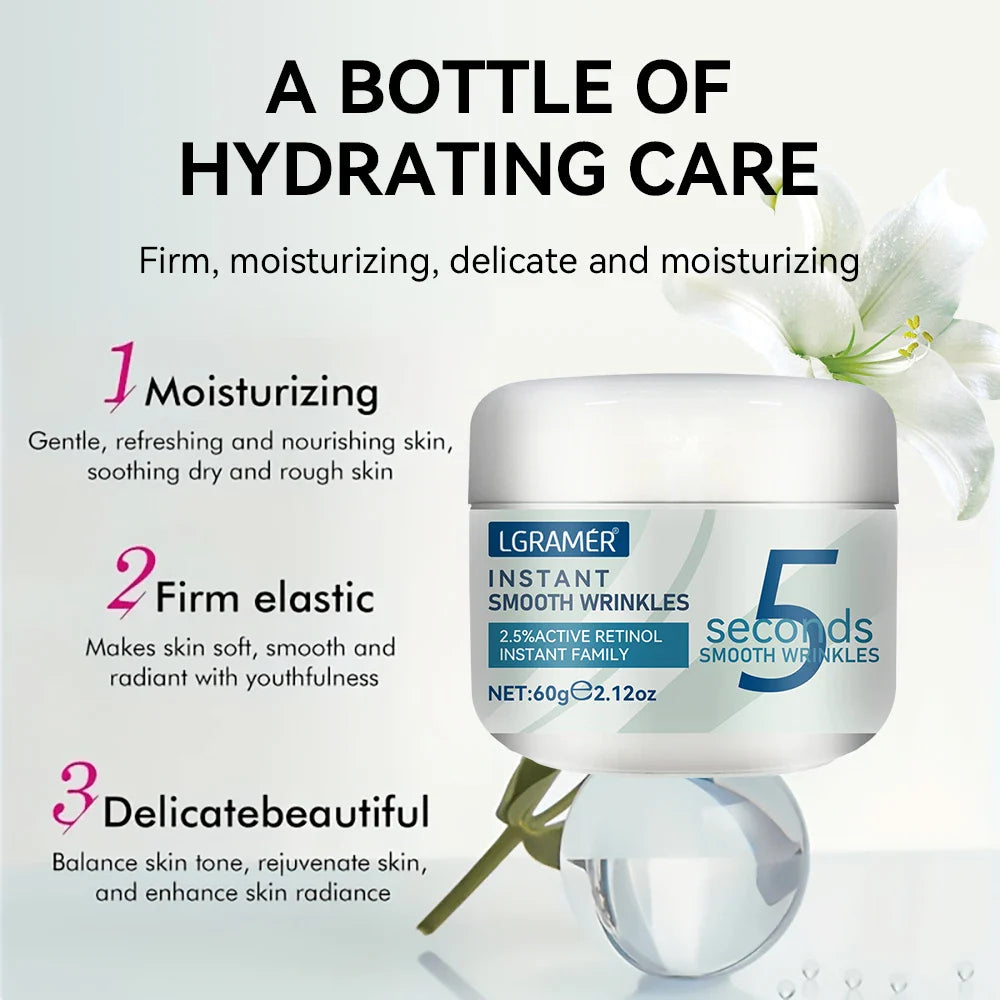 Face Cream for Youthful-2