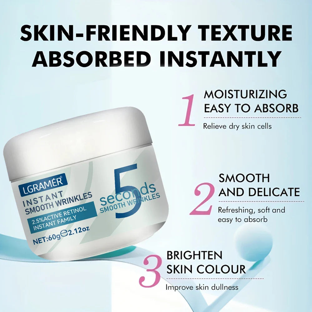 Face Cream for Youthful-3