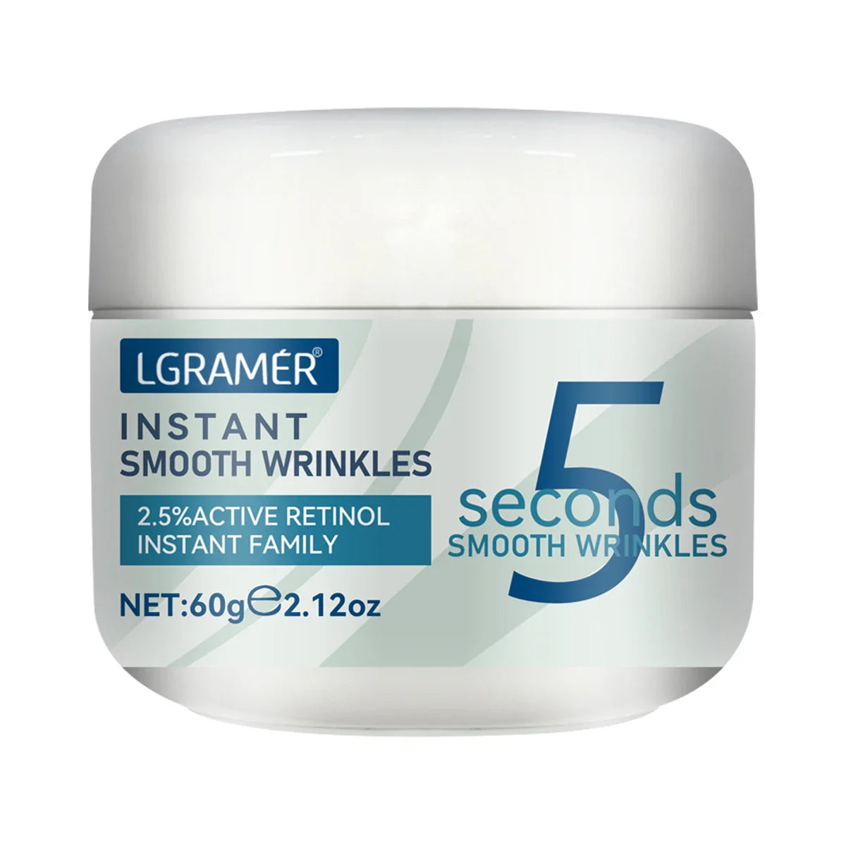 Face Cream for Youthful-5