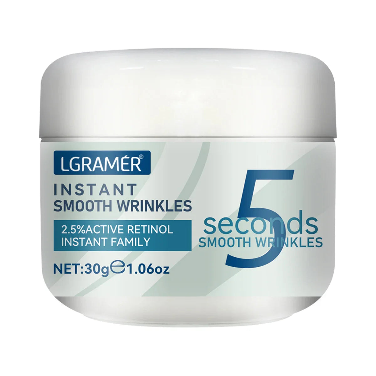 Face Cream for Youthful-6