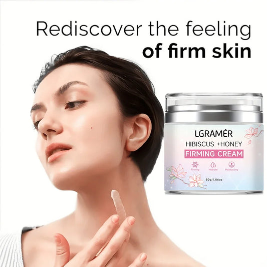 LGRAMER Elasticity Boost Cream-0