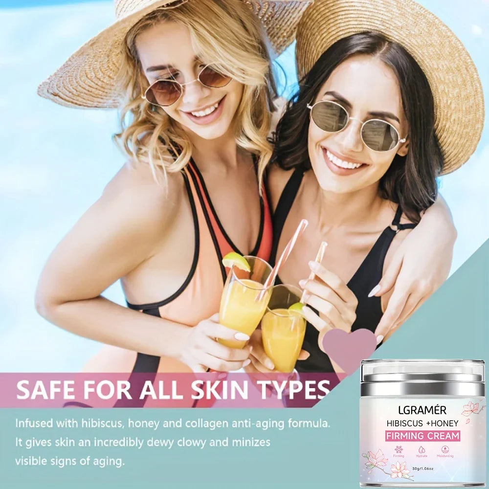 LGRAMER Elasticity Boost Cream-2