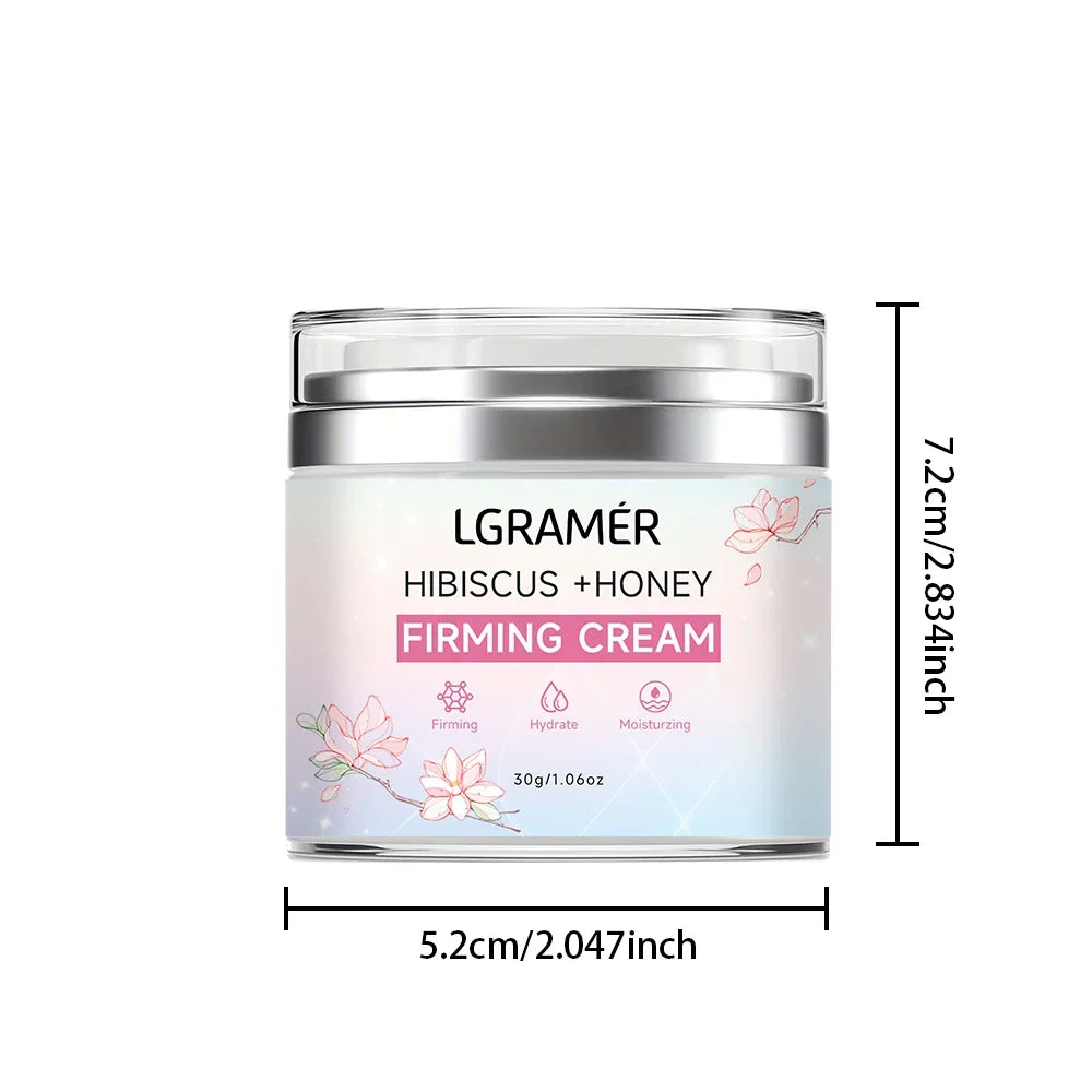 LGRAMER Elasticity Boost Cream-5