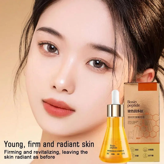 Peptide Essence for Face Nourishing-0