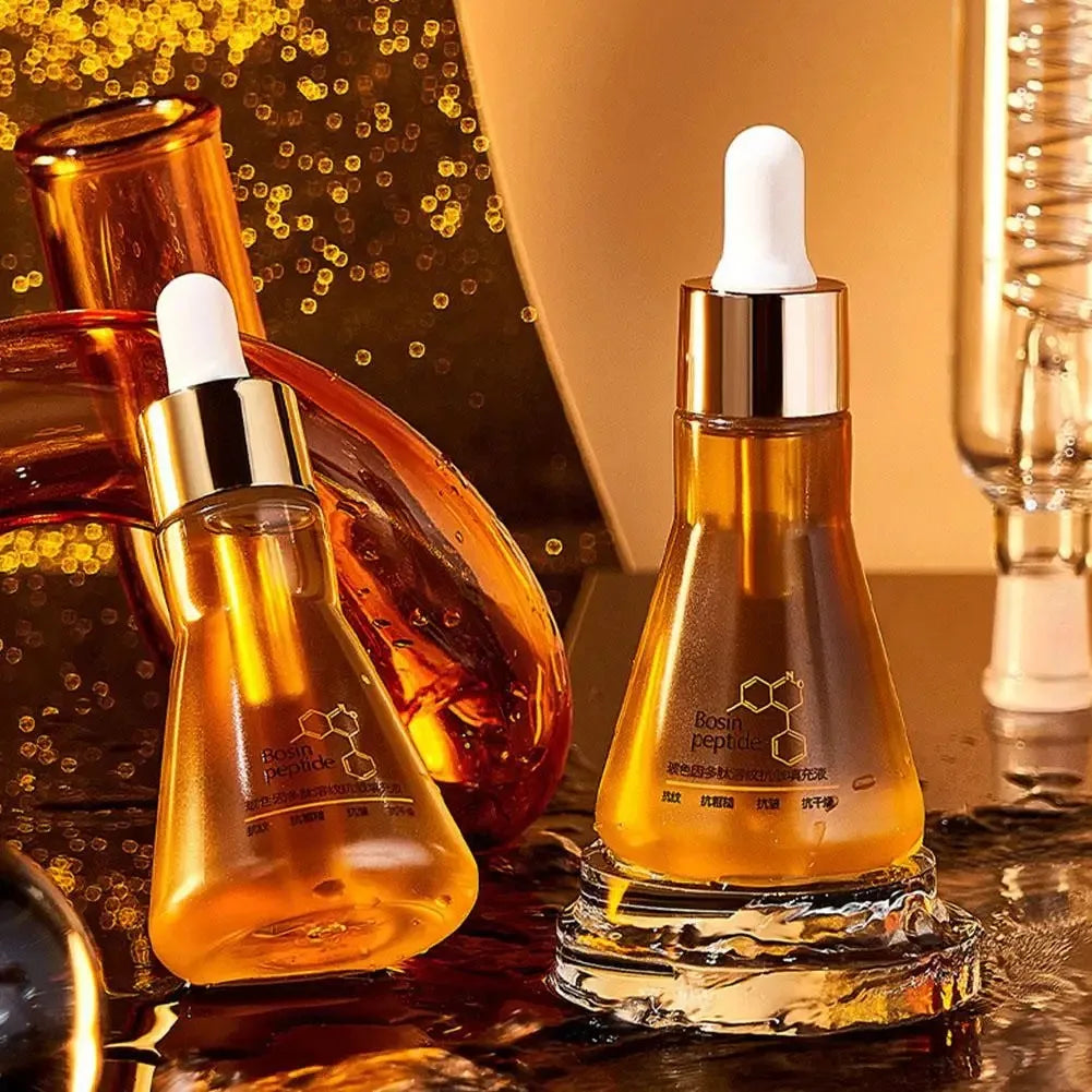 Peptide Essence for Face Nourishing-2