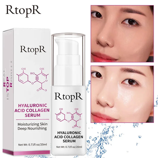 RtopR Anti-Aging Whitening Serum-0