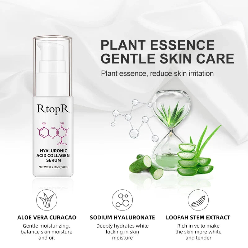 RtopR Anti-Aging Whitening Serum-4